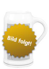 Weiterleitung...
